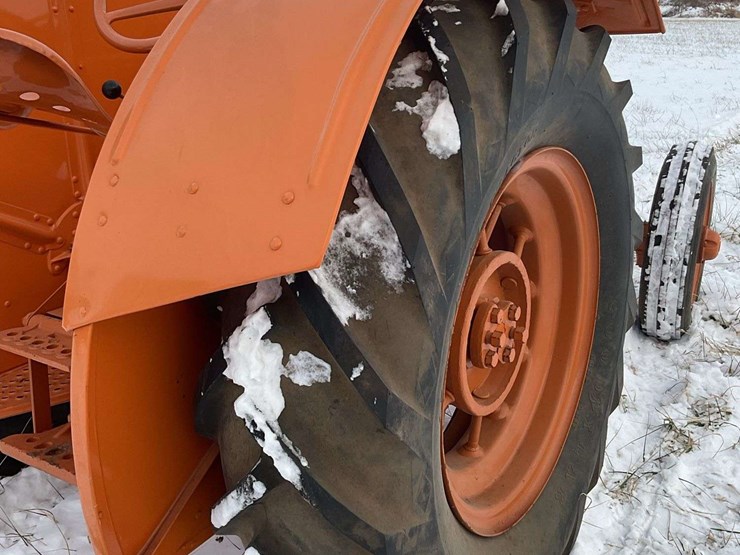 1938-fordson-image-11