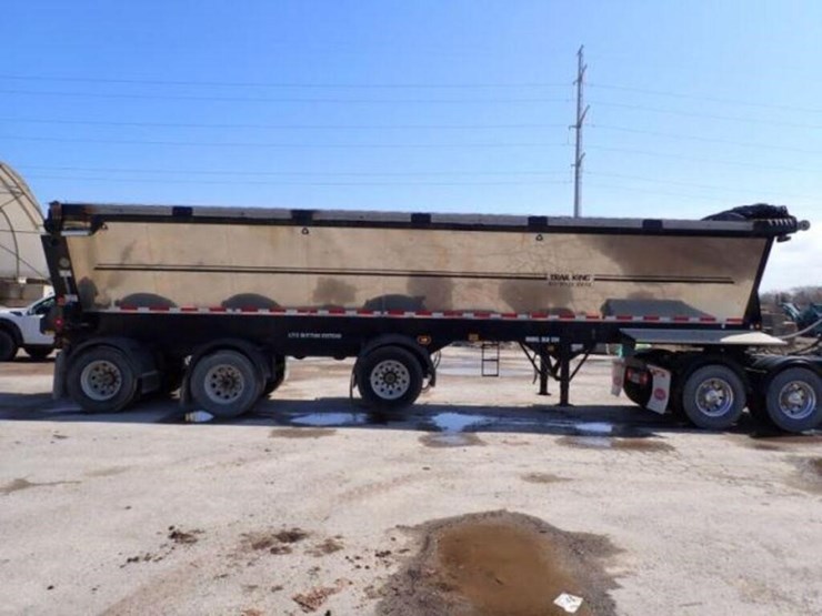 2018-king-trail-image-3