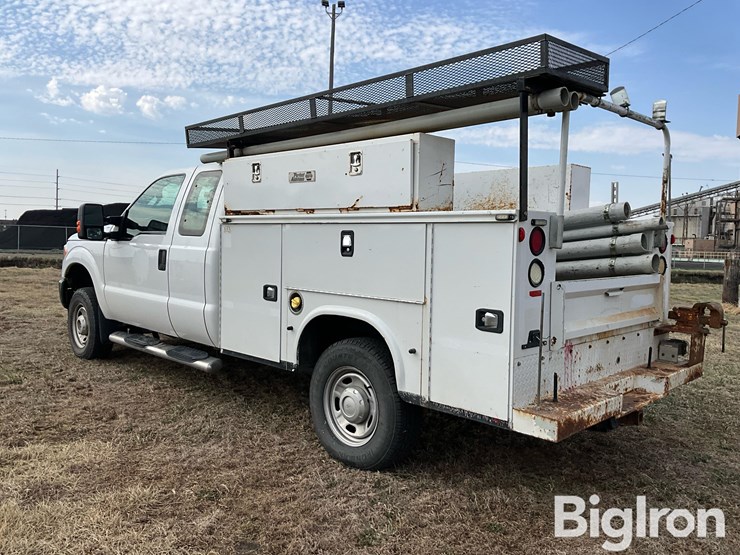 2015-ford-f350-image-7