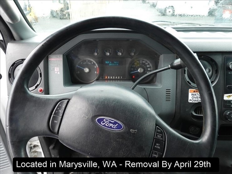 2015-ford-f650-image-3