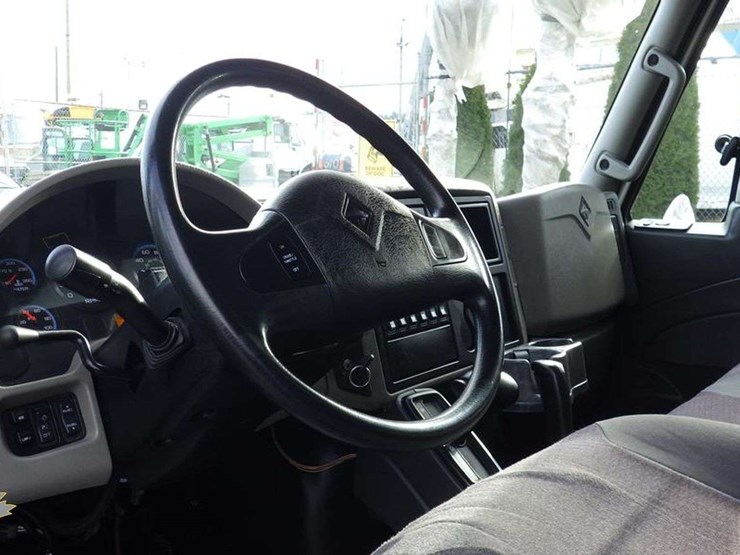 2012-international-terrastar-image-14