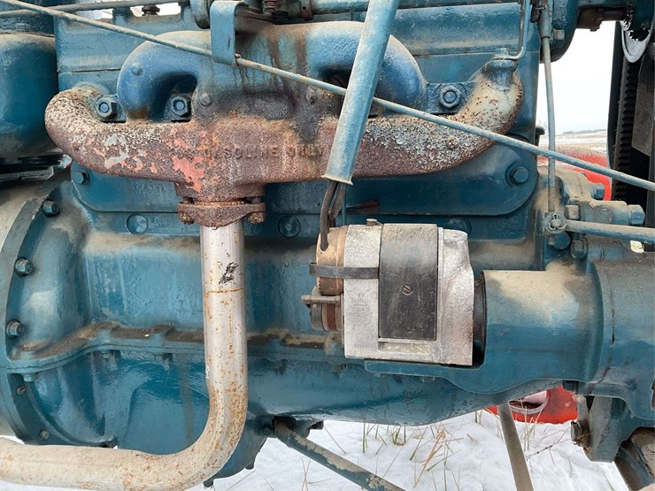 fordson-(england)-image-23