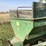john-deere-68-image-17