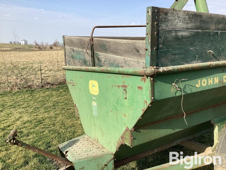 john-deere-68-image-17