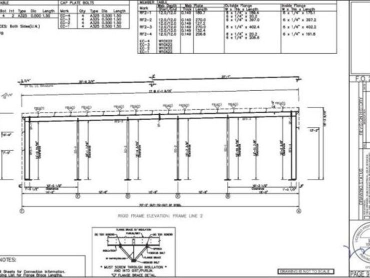 unused-meta-steel-buildings-27-ft-x-70-ft-x-18-ft-image-37