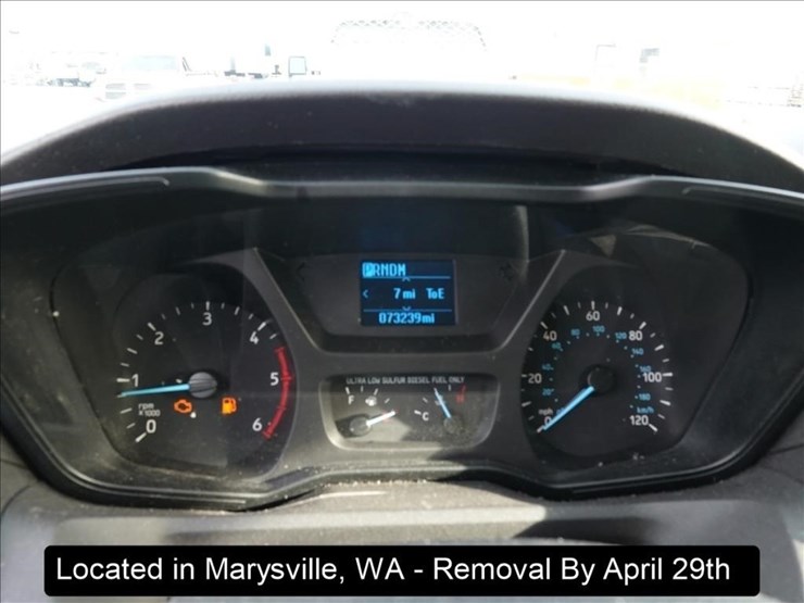 2015-ford-transit-image-6