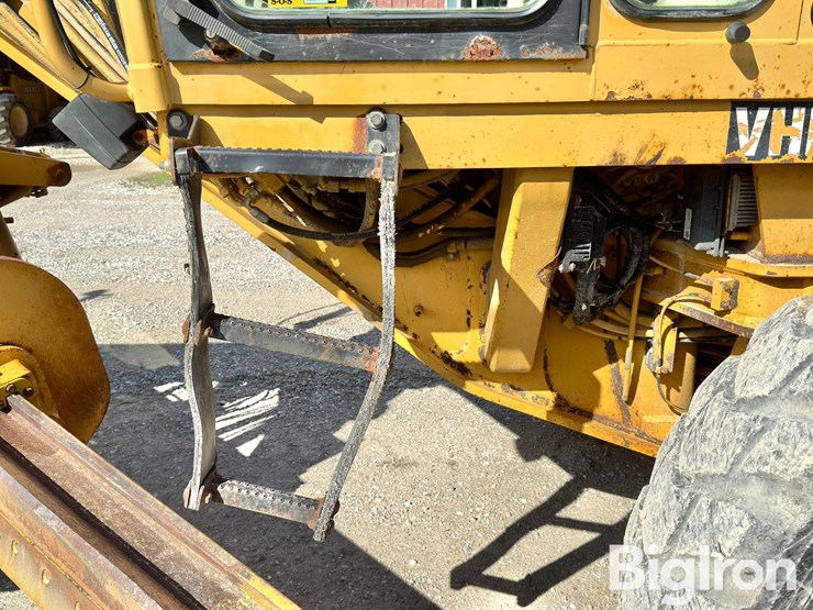 2001-caterpillar-140h-vhp-image-18