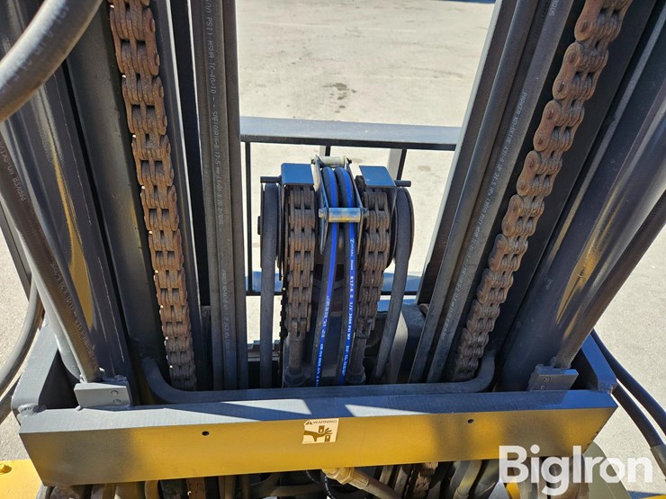 2005-massey-ferguson-730-image-9