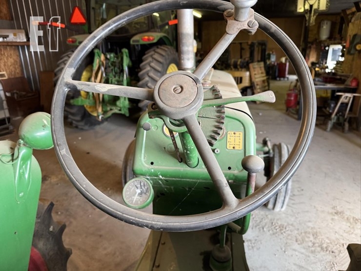 oliver-super-77-image-18