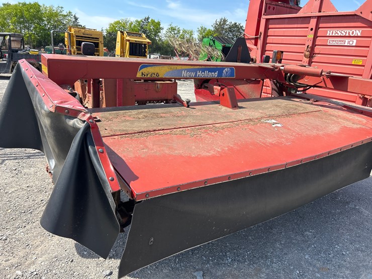 new-holland-h7230-image-9