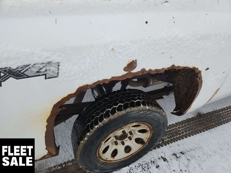 2013-chevrolet-silverado-1500-image-49