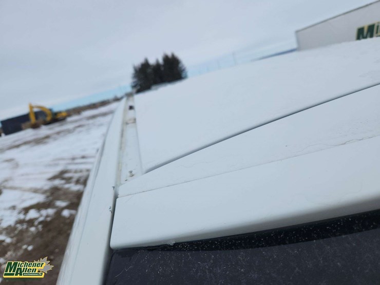 2007-mazda-cx7-image-41