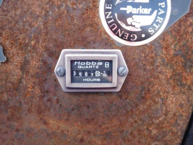 2005-princeton-pbx-image-10