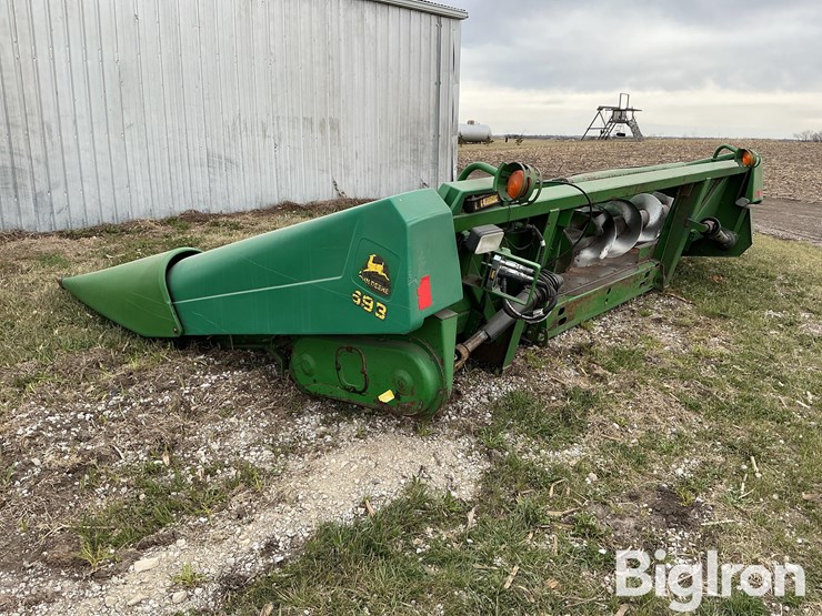 john-deere-693-image-7