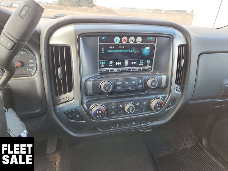 2016-chevrolet-silverado-1500-image-21