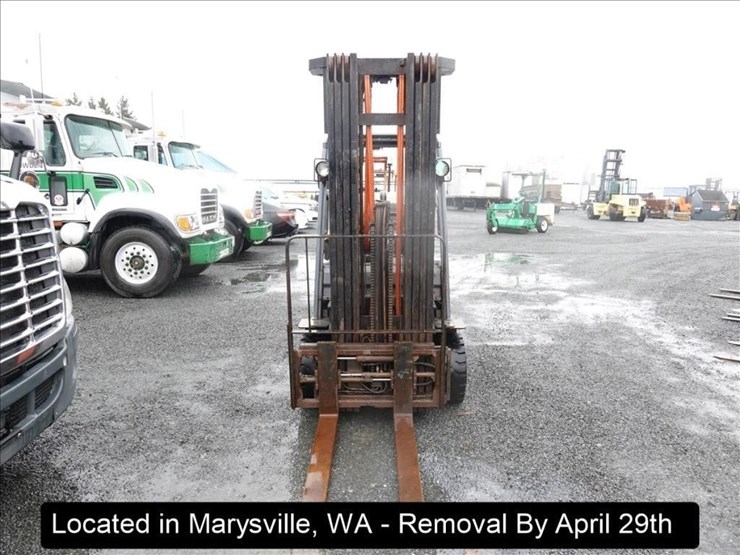 2013-toyota-8fgcu32-image-10