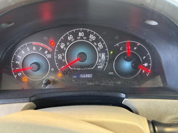 2007-toyota-camry-solara-convertible-image-20