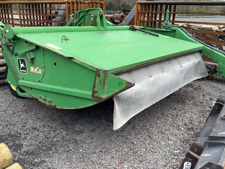 john-deere-910-image-2