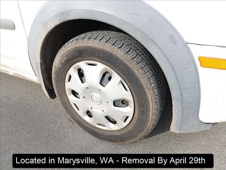 2012-ford-transit-connect-image-16