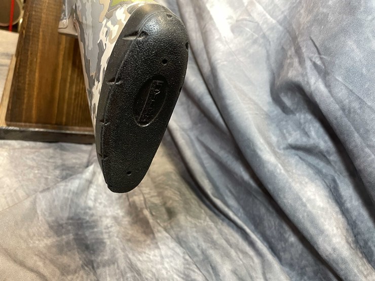 #10081-•-browning-x-bolt,-270-wsm-bolt-action-rifle,-sn:-jp66769yy354-image-15