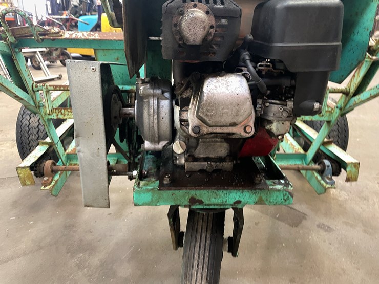 #2516-•-garlock-power-cart-(columbia-heights,-mn)-image-9