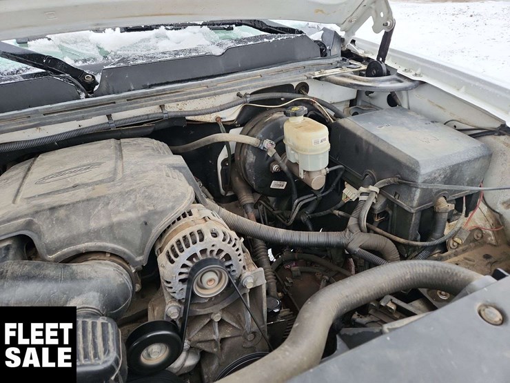2013-chevrolet-silverado-1500-image-34
