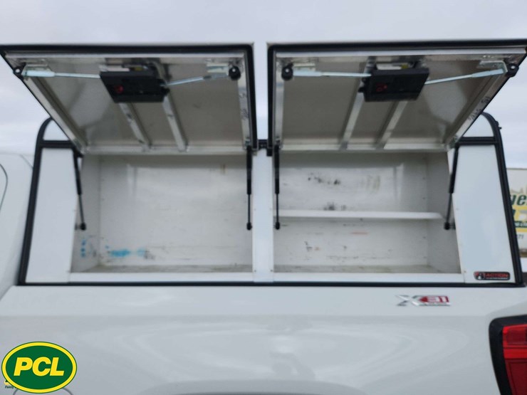 2020-gmc-sierra-1500-image-31