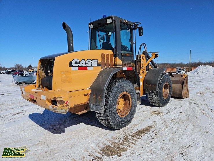 2003-case-621d-xt-image-4