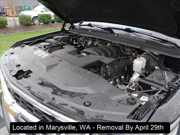 2018-chevrolet-tahoe-image-22