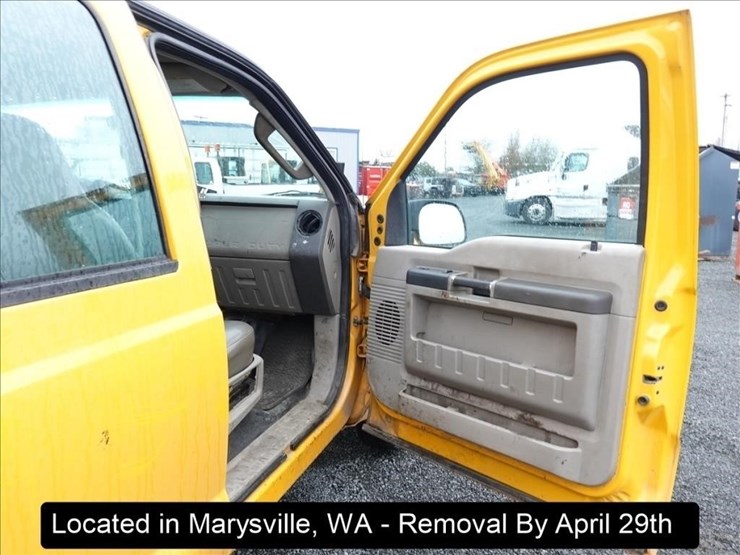 2008-ford-f350-image-24