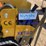 #374-•-unused-2026-cfg-skid-steer-loader-(princeton,-mn)-image-17