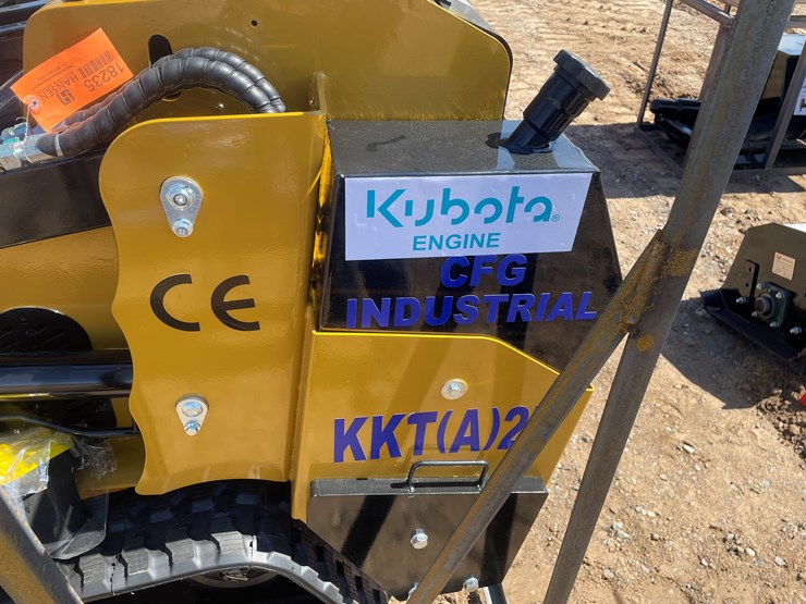 #374-•-unused-2026-cfg-skid-steer-loader-(princeton,-mn)-image-17