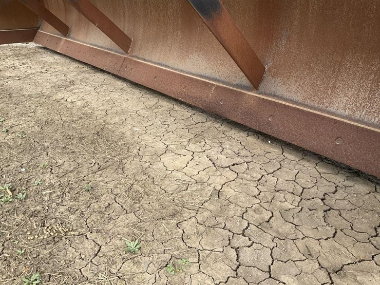 custom-14'x30'-triplane-image-11