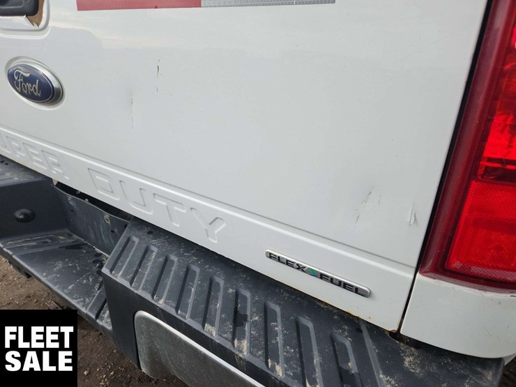 2013-ford-f250-image-38