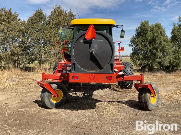 2007-new-holland-hw345-image-6