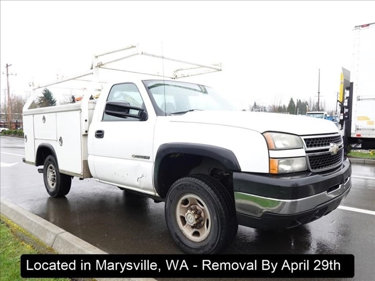 2007-chevrolet-2500-image-14