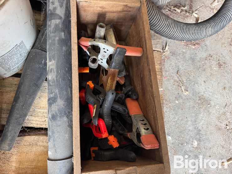 shop-tools-&-supplies-image-9