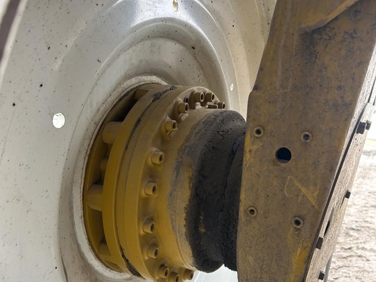 2009-ag-chem-rogator-ss1084-image-48