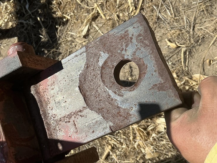 krause-1907-image-18