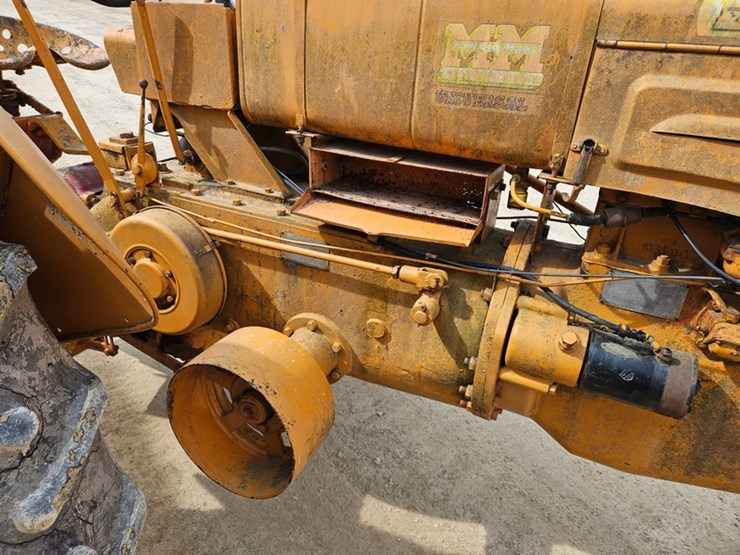 minneapolis-moline-z-image-14