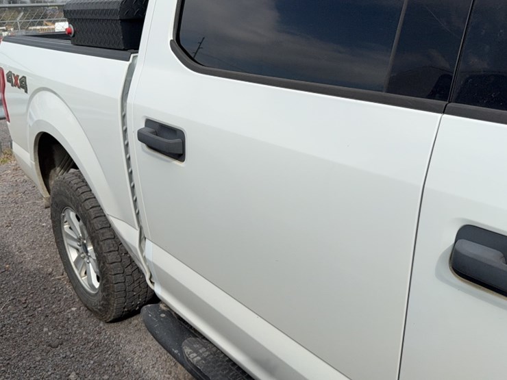 2015-ford-f150-image-8