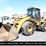 2008-caterpillar-950h-image-1