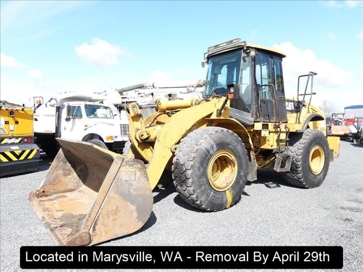 2008-caterpillar-950h-image-1