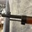 #10130-•-arisaka-model-38,-6.5x50-mm-bolt-action-rifle,-sn:-1613-image-16
