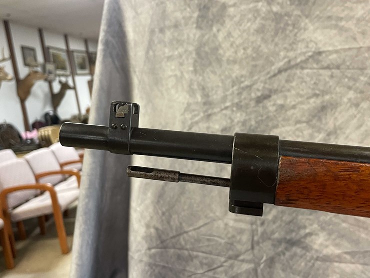 #10130-•-arisaka-model-38,-6.5x50-mm-bolt-action-rifle,-sn:-1613-image-16