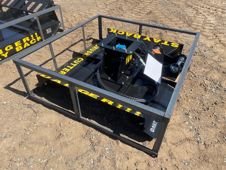 caterpillar-308-image-3