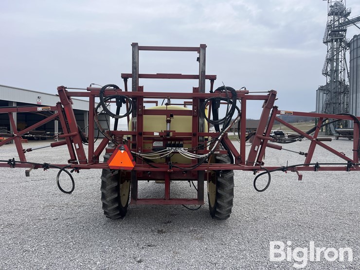 hardi-nav1000m-image-6