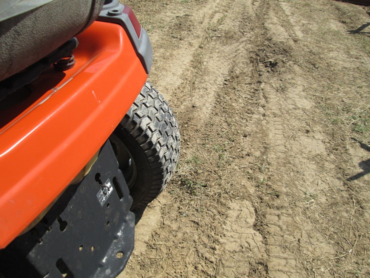 husqvarna-lgt24k54-image-5