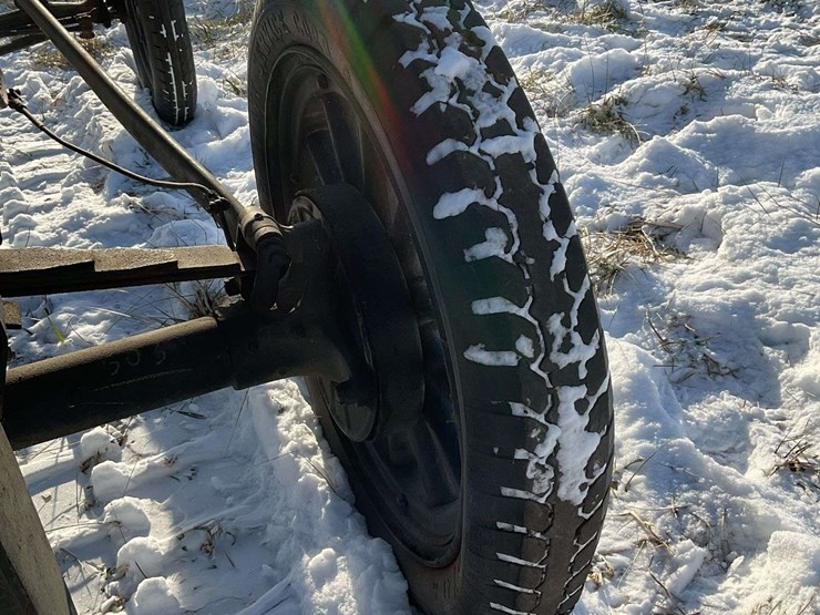 homemade-model-t-tractor-image-16