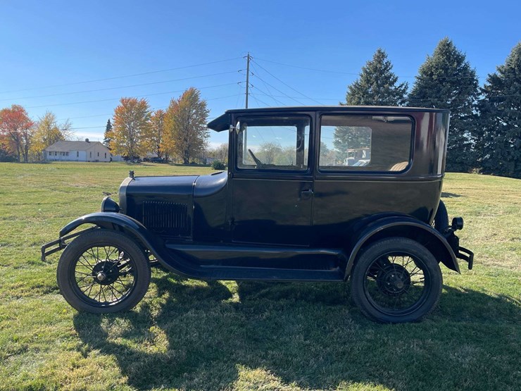 ford-model-t-image-5